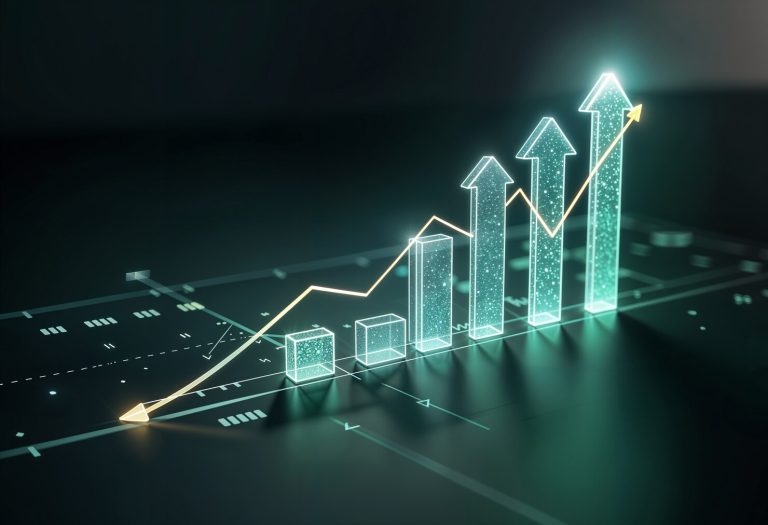 dynamic data visualization 3d 23 2151904311