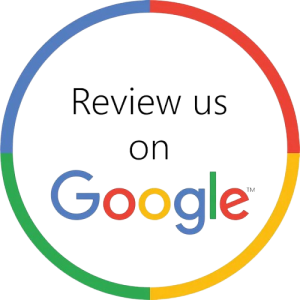 google reviews removebg preview